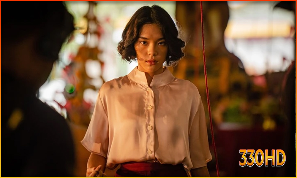 ดูหนัง พนอ ดูหนัง พนอ