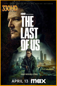 ดูซีรี่ย์ เดอะลาสต์ออฟอัส ซีซั่น 2 The Last of Us season 2 (2025) EP.1-7 จบ พาย์ไทย