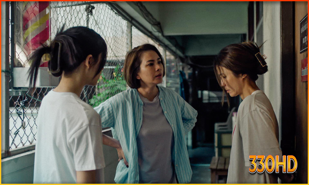 ดูหนัง แฟลตเกิร์ล ชั้นห่างระหว่างเรา ดูหนัง แฟลตเกิร์ล ชั้นห่างระหว่างเรา