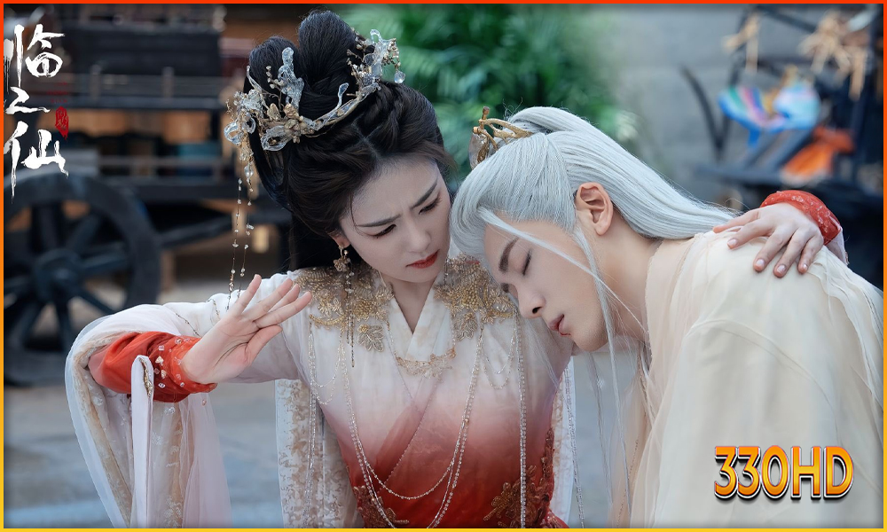ดูซีรี่ย์ เคราะห์สวรรค์ทัณฑ์รัก ดูซีรี่ย์ เคราะห์สวรรค์ทัณฑ์รัก