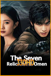 ดูซีรี่ย์ The Seven Relics of ill Omen EP.1-32 จบ ซับไทย