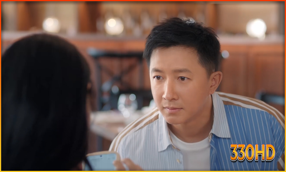 ดูซีรี่ย์จีน เมื่อหัวใจผลิบานอีกครั้ง ดูซีรี่ย์จีน เมื่อหัวใจผลิบานอีกครั้ง