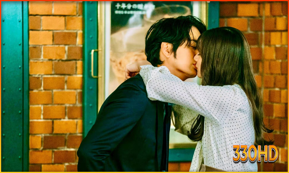 ดูซีรี่ย์ กฎวันไนต์ หัวใจห้ามรัก! ดูซีรี่ย์ กฎวันไนต์ หัวใจห้ามรัก!