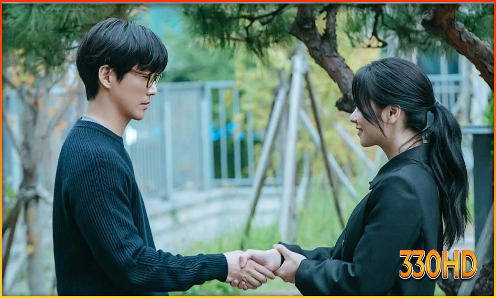 ดูซีรี่ย์ Our Movie ดูซีรี่ย์ Our Movie