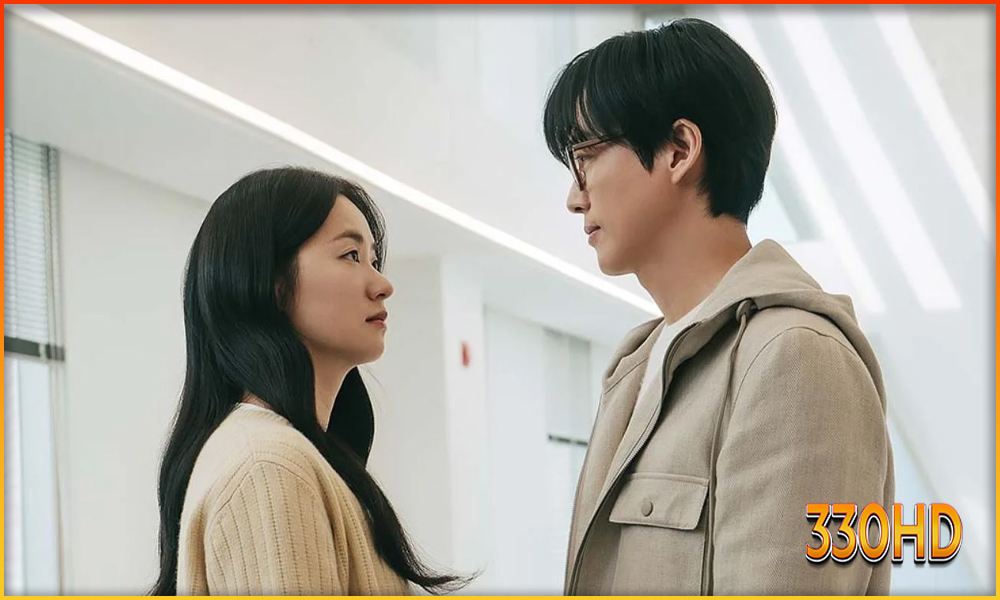 ดูซีรี่ย์ Our Movie ดูซีรี่ย์ Our Movie