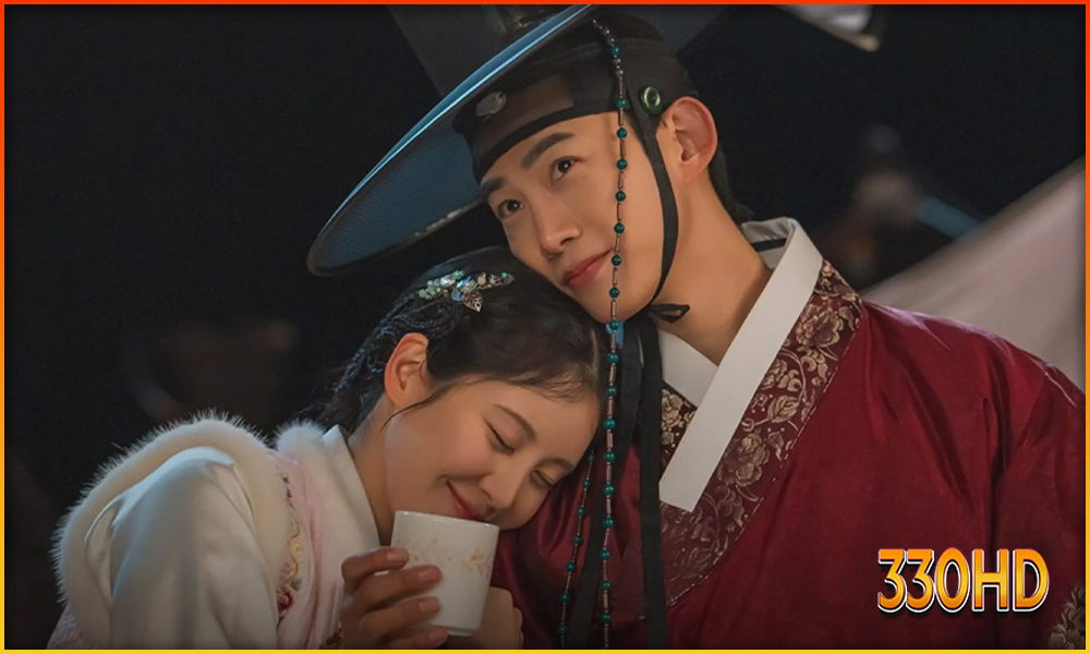 ดูซีรี่ย์ The First Night with the Duke ดูซีรี่ย์ The First Night with the Duke