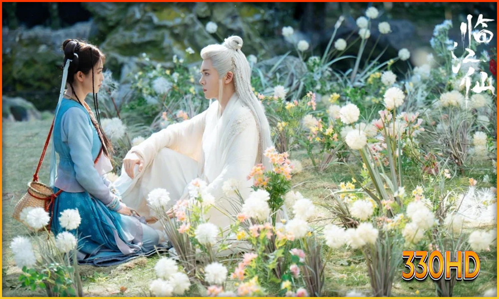 ดูซีรี่ย์ เคราะห์สวรรค์ทัณฑ์รัก ดูซีรี่ย์ เคราะห์สวรรค์ทัณฑ์รัก