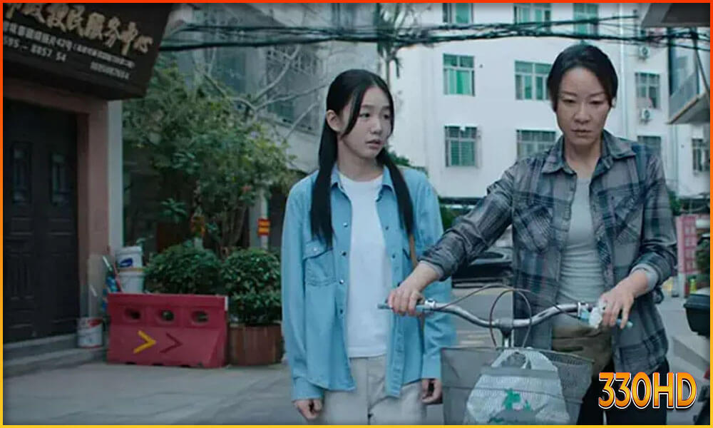ดูซีรี่ย์ Fancy Land