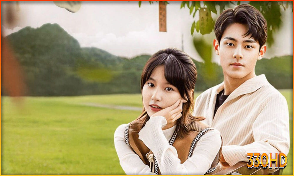 ดูซีรี่ย์ Love Blossoms with the Wind