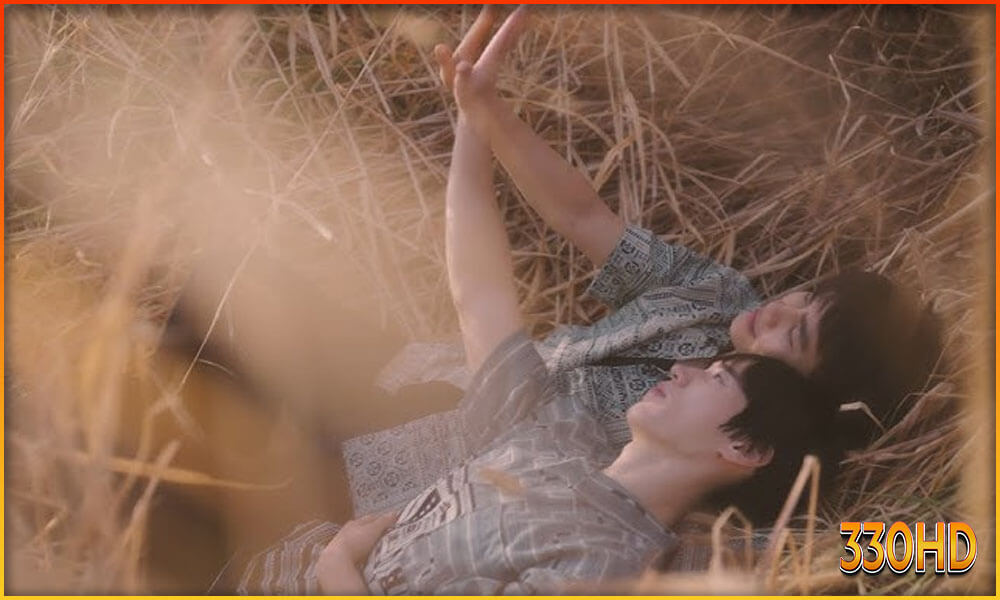 ดูซีรี่ย์ ฉันคอยเธอ I Promise I Will Come Back