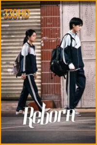 ดูซีรี่ย์ ด้วยแสงแห่งรัก Reborn (2025) EP.1-23