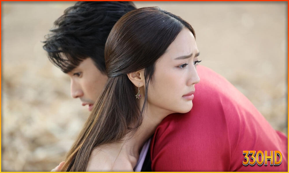 ดูซีรี่ย์ ใจขังเจ้า Captive Heart