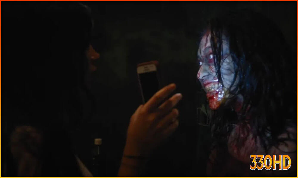 ดูหนัง The Demon’s Bride