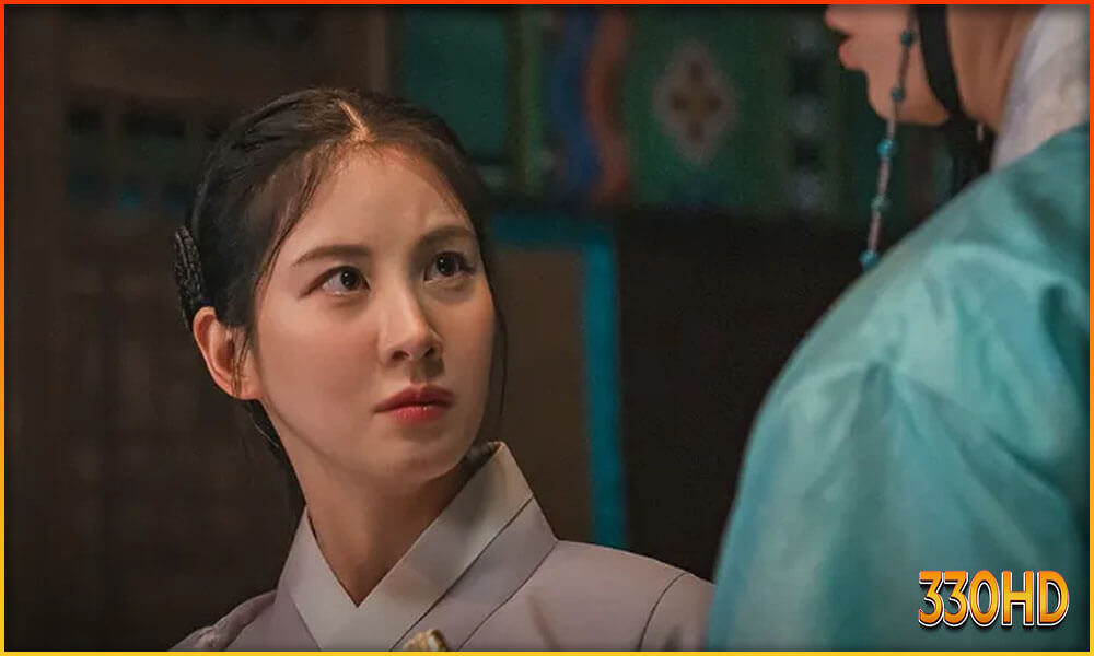 ดูซีรี่ย์ ตื่นมาอีกทีก็มีพระเอกนอนอยู่ข้างๆ