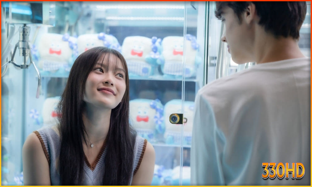 เด็กเจนแซ่บ Taste (2025)