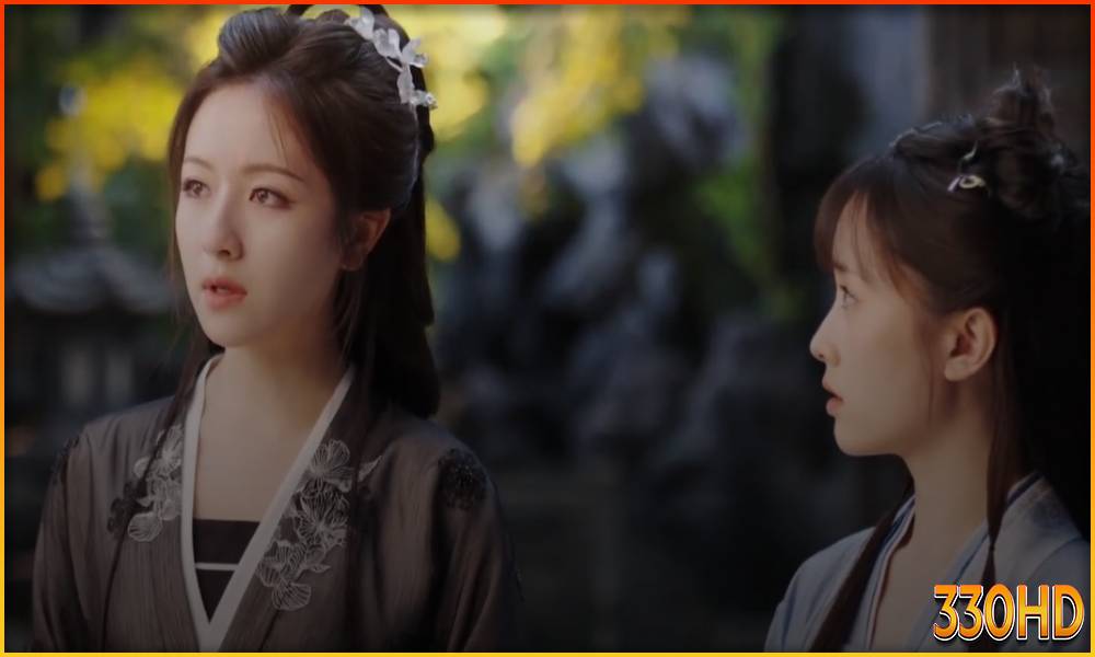 ดูซีรี่ย์ บันทึกหิมะแห่งรุ่งอรุณ-1