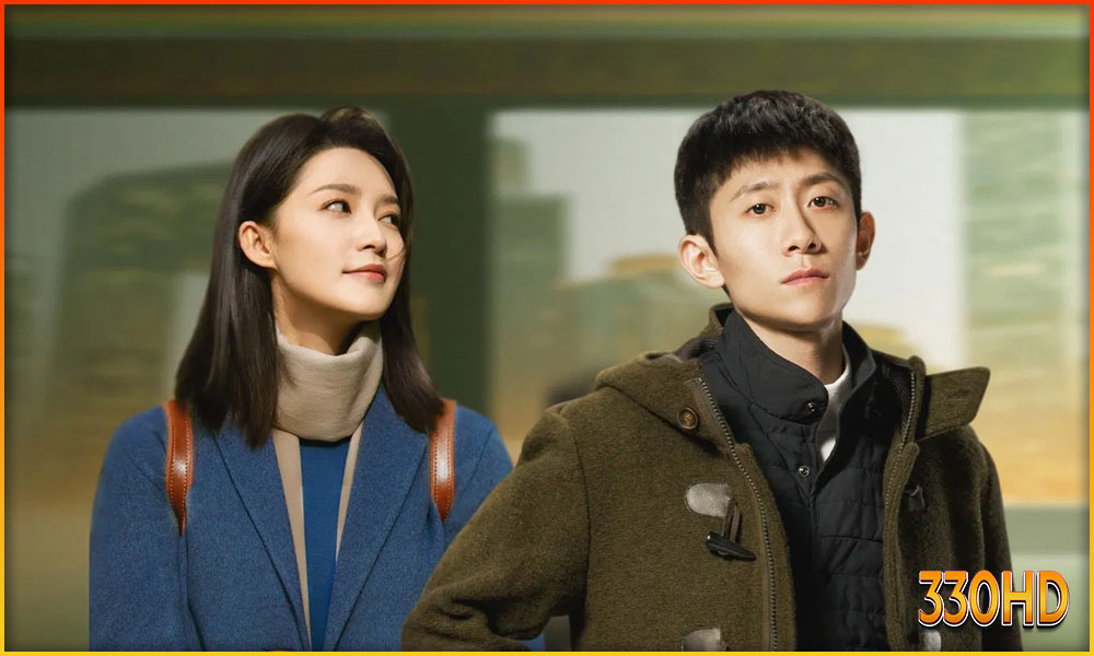 ดูซีรี่ย์ แด่เธอที่รัก What a Wonderful World (2025)