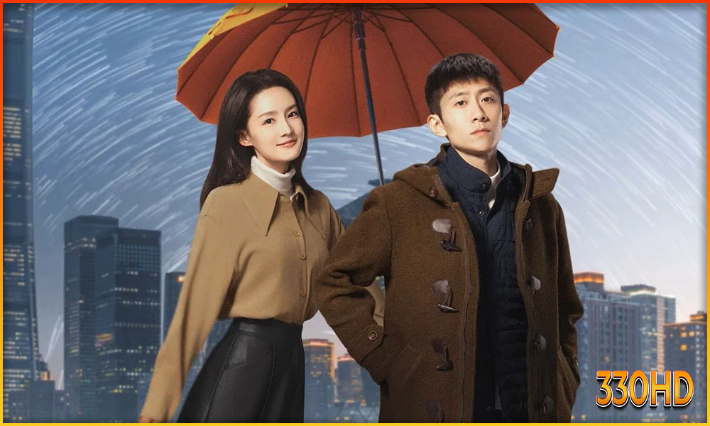 ดูซีรี่ย์ แด่เธอที่รัก What a Wonderful World (2025)