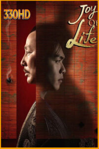 หาญท้าชะตาฟ้า ปริศนายุทธจักร 2 Joy of Life 2 (2024)